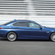Alpina B5